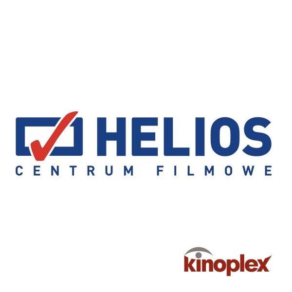 heliosnet.pl
