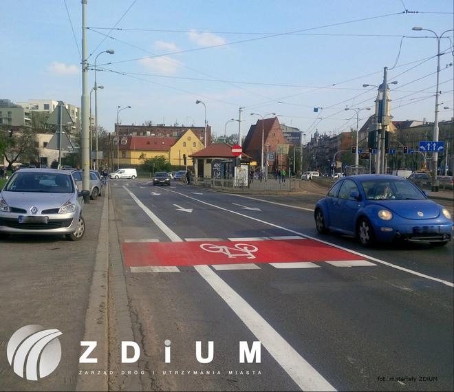 ZDiUM