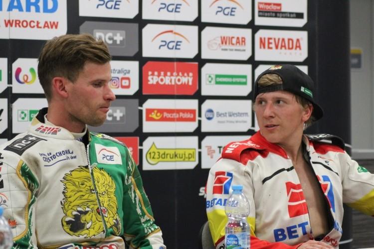 fot. Paweł Prochowski