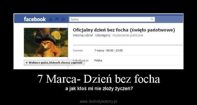 demotywatory.pl