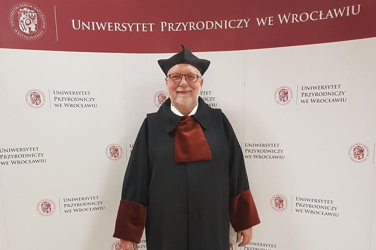 fot. materiały prasowe