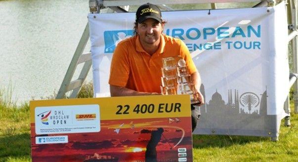 www.wroclawopen.pl