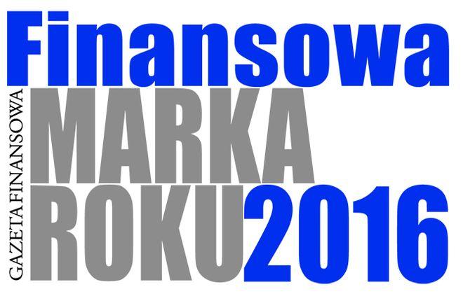 mat. prasowe