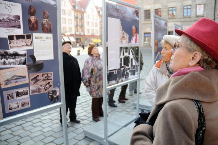 fot. zbiory organizatora