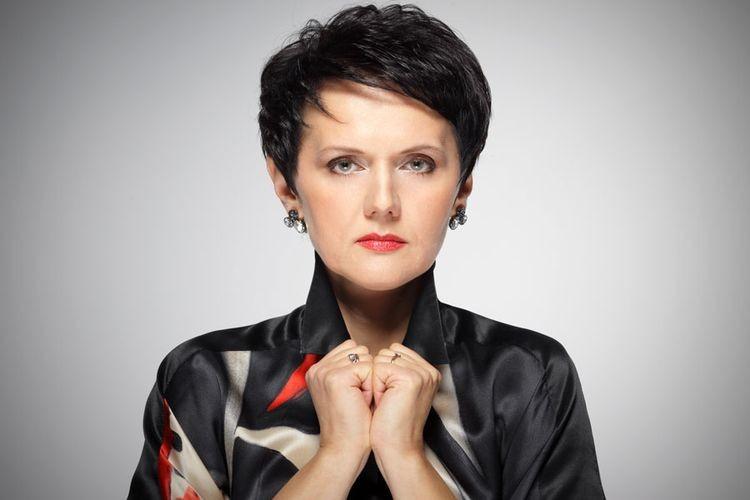 fot. Olga Świetlik