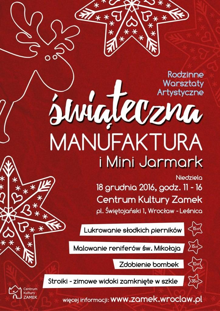 fot. zbiory organizatora
