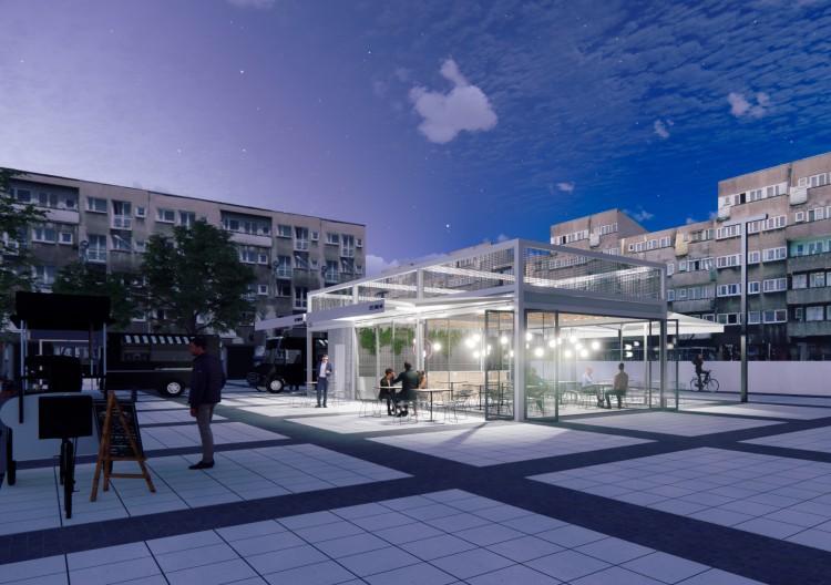 fot. menthol architects