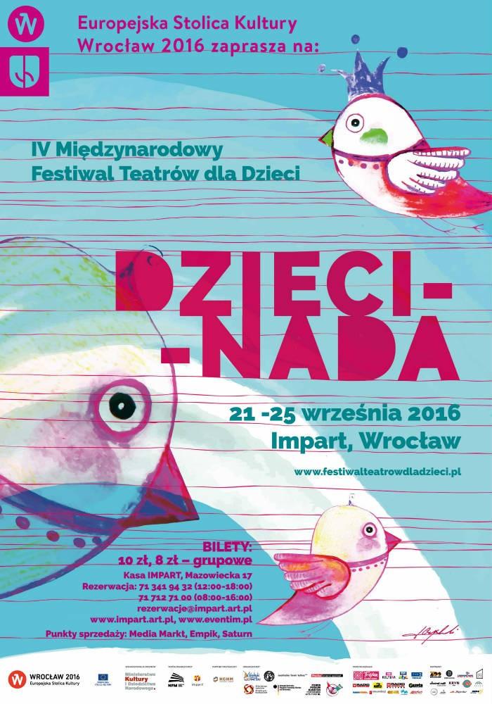 fot. archiwum organizatora