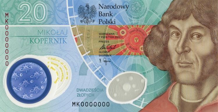 fot. NBP