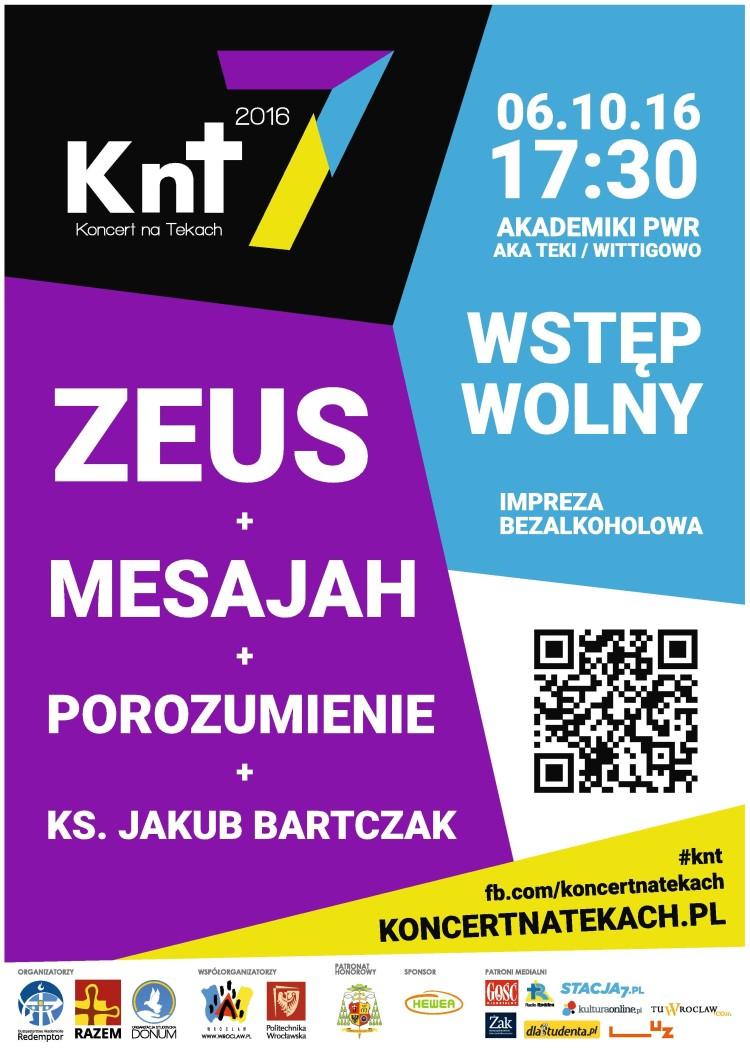 fot. zbiory organizatora