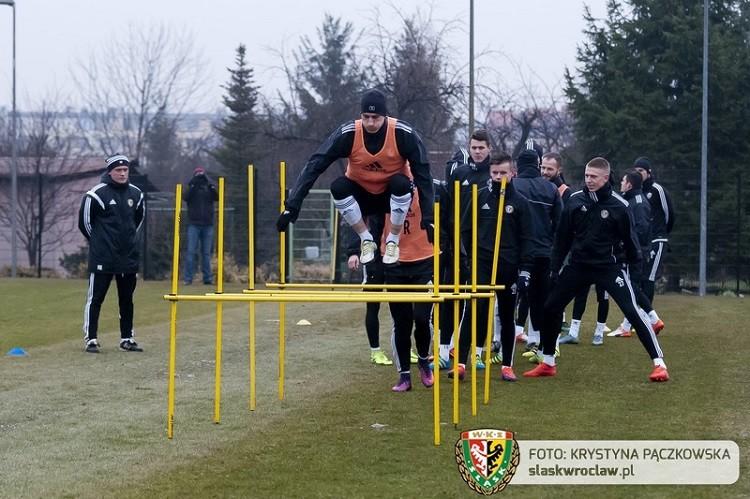 fot. Krystyna Pączkowska (www.slaskwroclaw.pl)