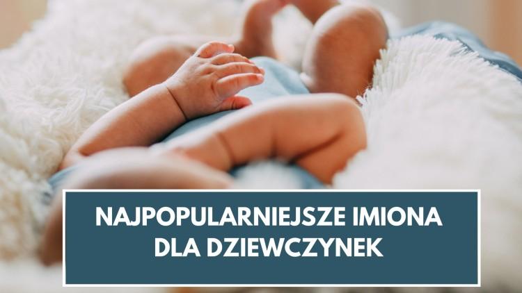 fot. Pexels.com / Canva
