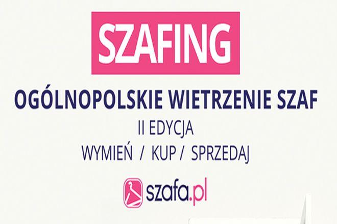 materiały organizatora 