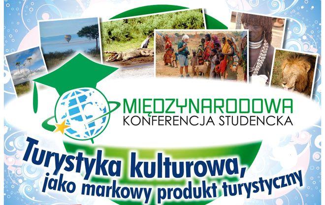 materiały prasowe
