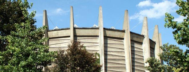 archiwum