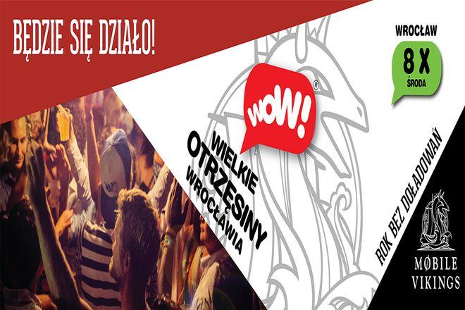 materiały organizatora 