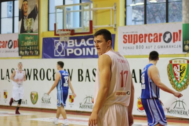 fot. Paweł Prochowski