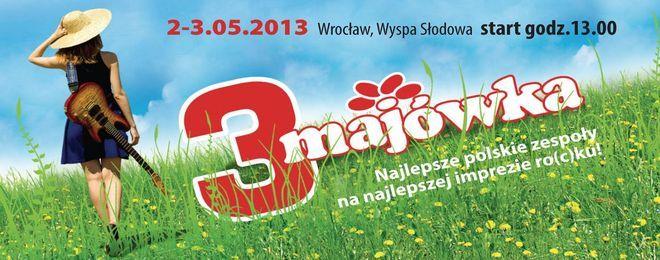 materiały organizatora 