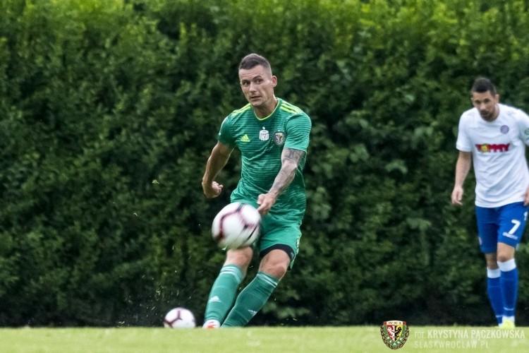 fot. Krystyna Pączkowska (www.slaskwroclaw.pl)