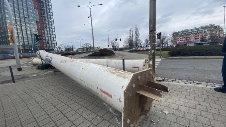 fot. Tuwroclaw.com