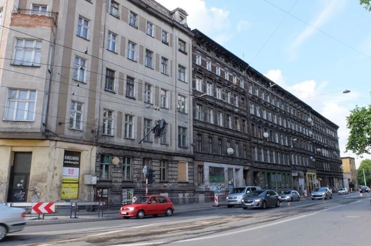 fot. TuWroclaw