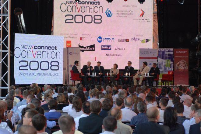 www.ncconvention.pl