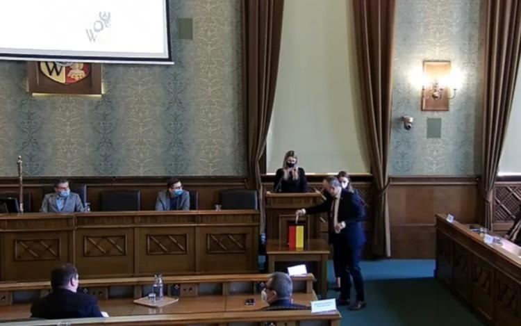 fot. UM Wrocławia