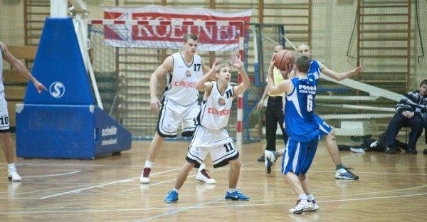 NORBERT BOHDZIUL <A href=http://www.saronphoto.com/ target=_blank> www.saronphoto.com </A>
