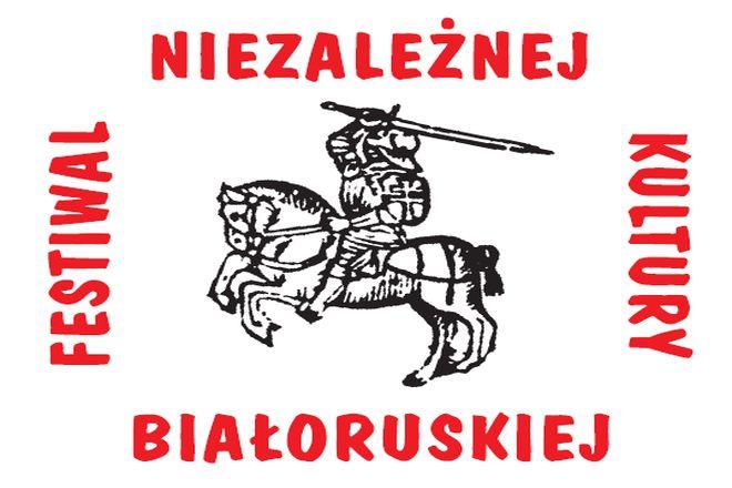 materiały organizatora 