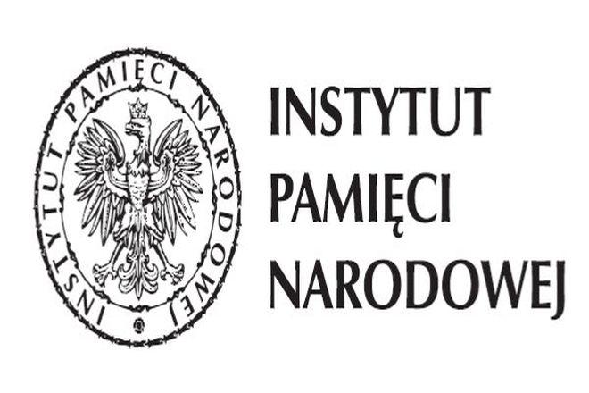 materiały organizatora 