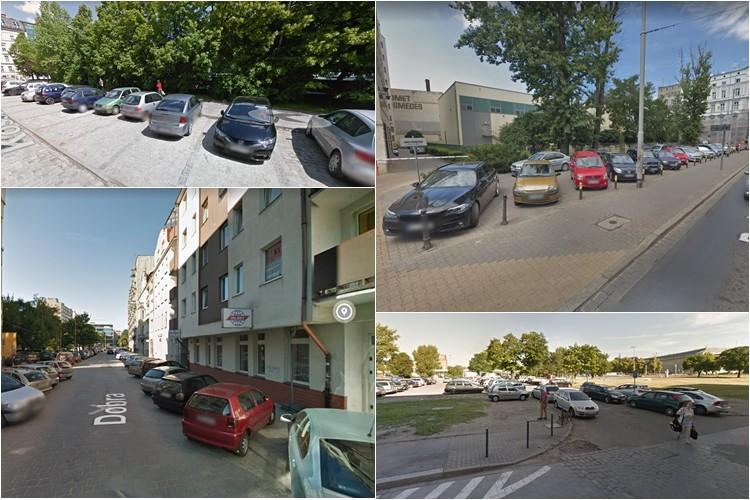 fot. google