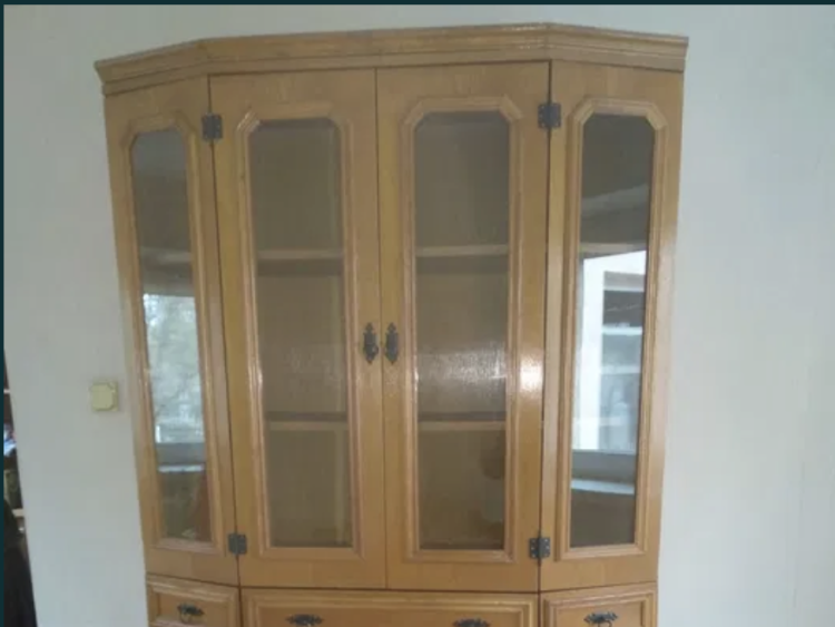 fot. OLX