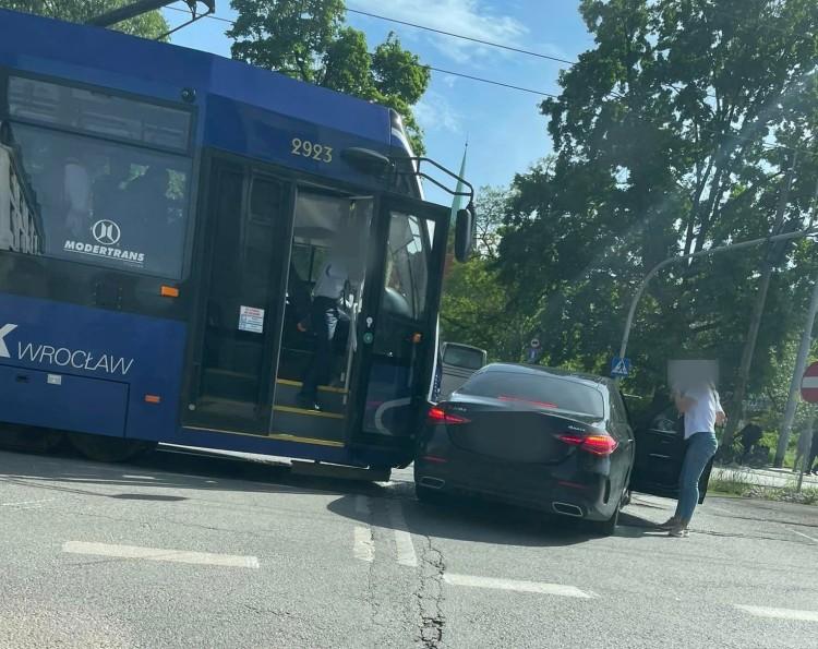 fot. Zdjęcia dzięki uprzejmości @maikosushiwroclaw