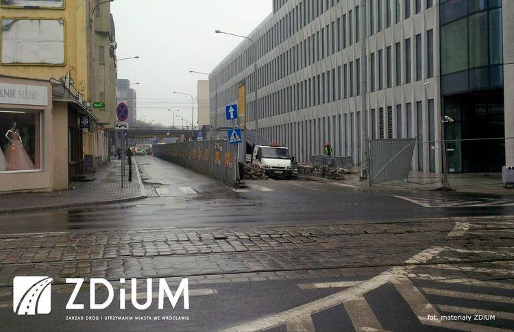 fot. ZDiUM