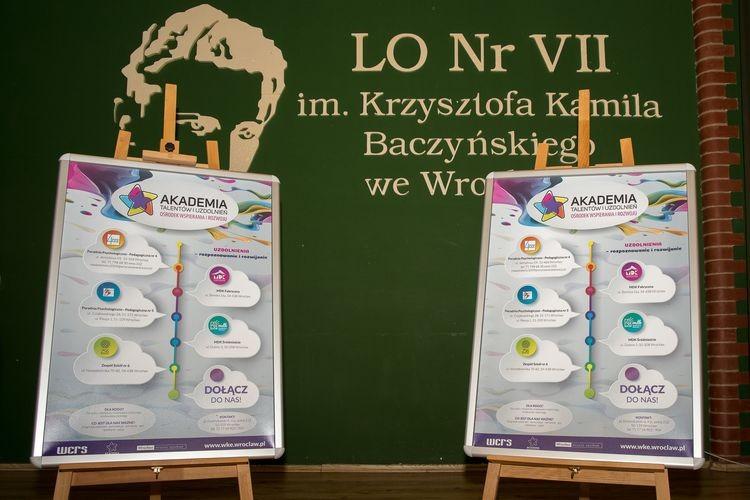 fot. Materiały prasowe