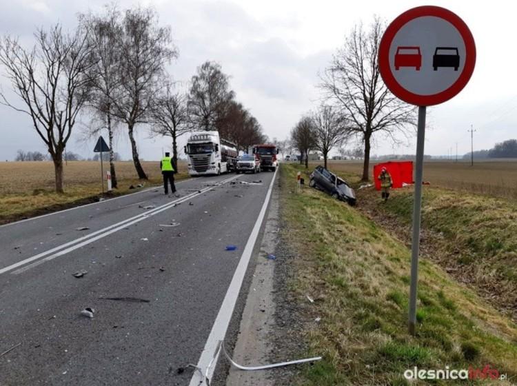 fot. Olesnicainfo.pl