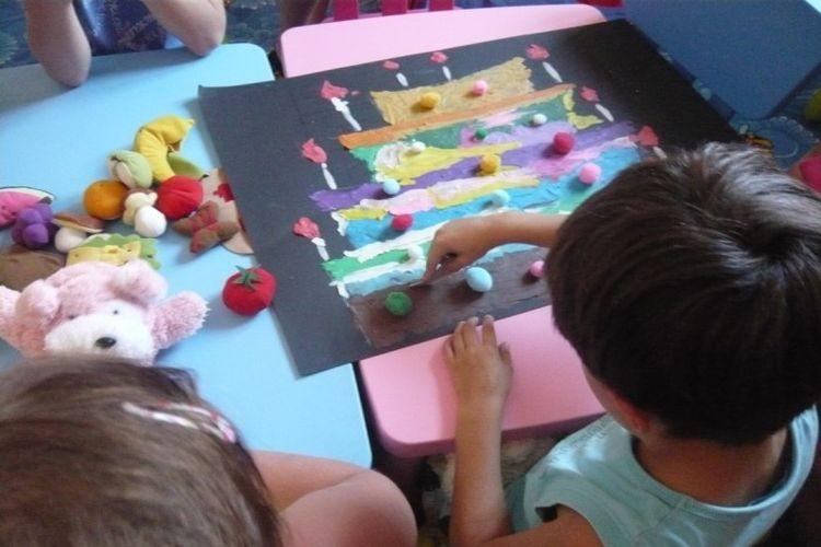 fot. Fundacja Potrafię Pomóc