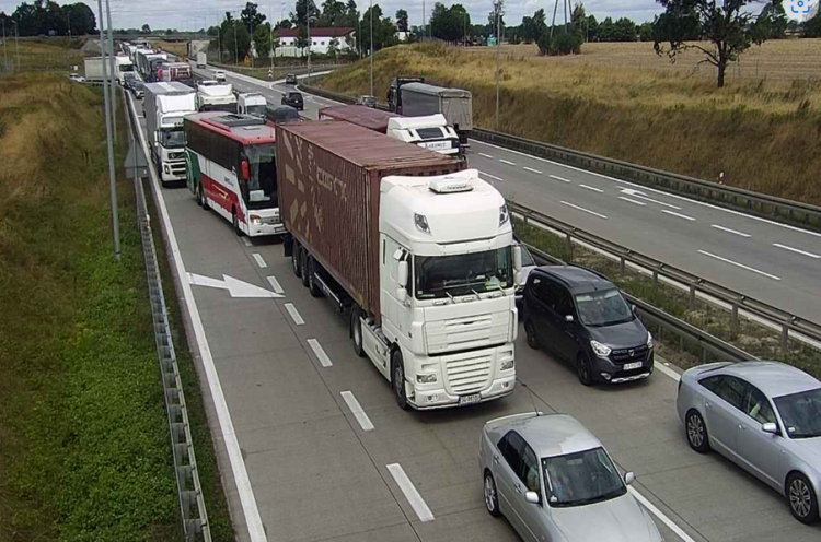 fot. traxelektronik