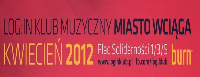 materiały organizatora