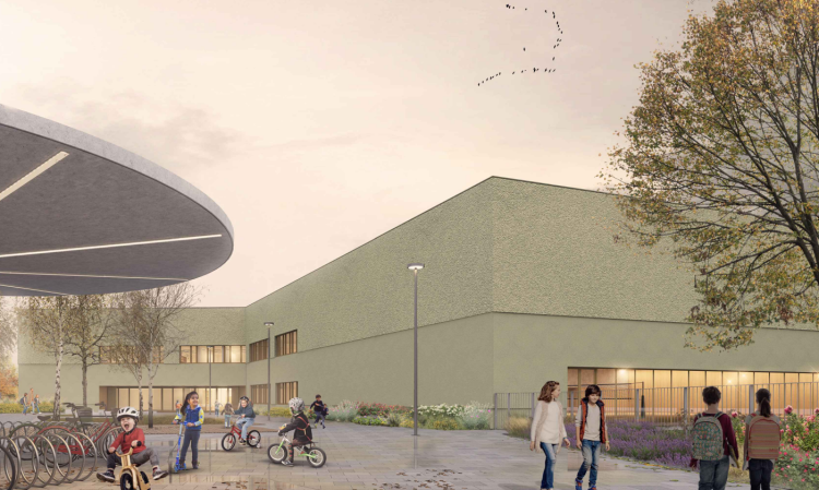 fot. ZIM Wrocław/Maćków Pracownia Projektowa