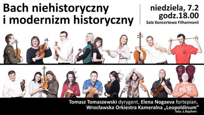 materiały prasowe