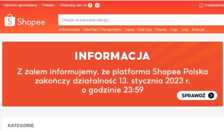 fot. shopee.pl