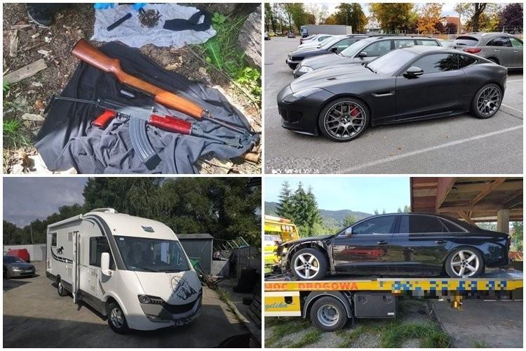 fot. Dolnośląska Policja