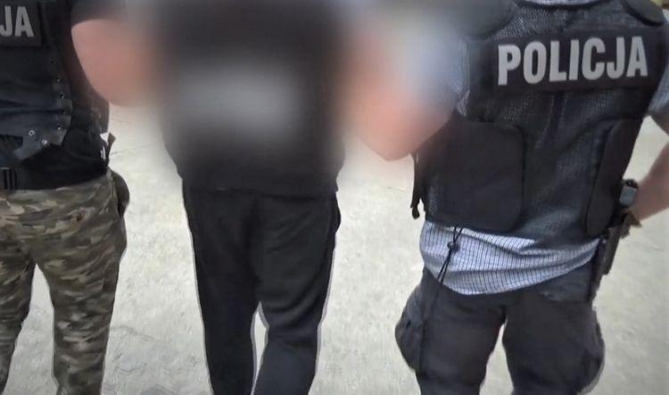 fot. Policja wrocławska