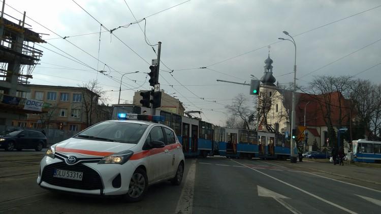 fot. Czytelnik
