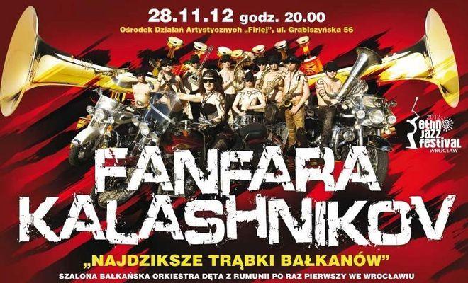 materiały organizatora 
