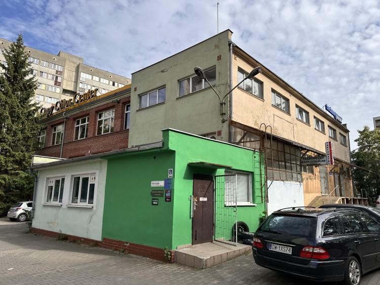 fot. Askaniusz Polcyn