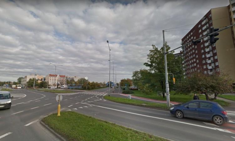 fot. Google Maps
