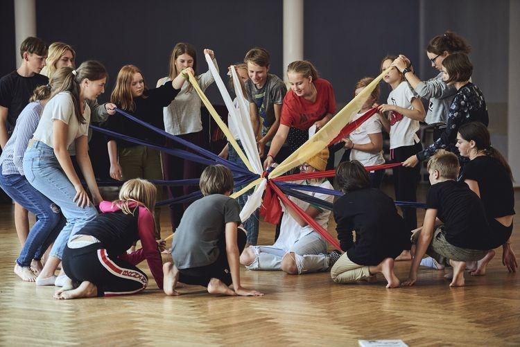 fot. Mateusz Bral/materiały prasowe