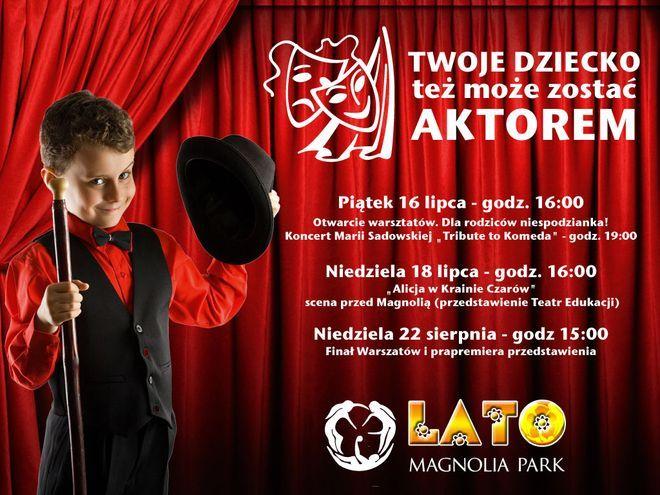 magnoliapark.pl